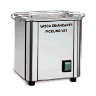 Baie incalzita Vitrex 10.5 L