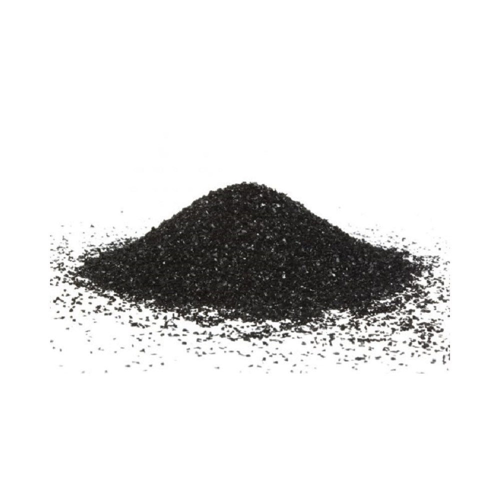 Pulbere de carbura de boron 1kg