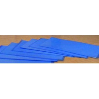 Ceara pentru modelaj