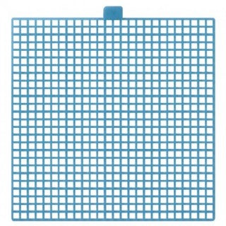 Ceara tip plasa (patratele)