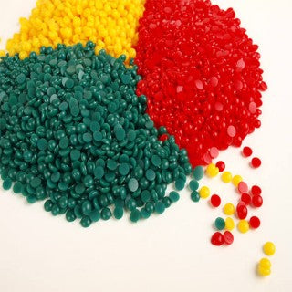 Ceara pentru baie (80g)