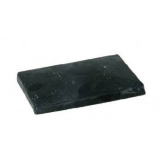 Chit pentru tintuire (1 kg)