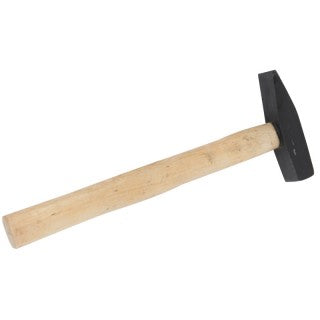 Ciocan metalic clasic