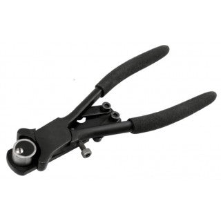 Cleste formare inele