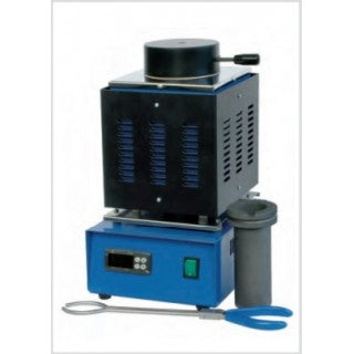 Cuptor electric 2 kg