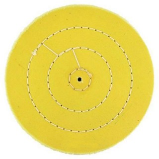 Disc multistrat textil 125 mm