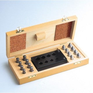 Disc cutter cu centrator 15-22 mm