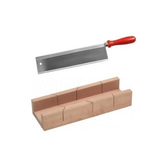 Dispozitiv taiere ceara