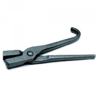 Cleste manual pentru tras sarma Solingen