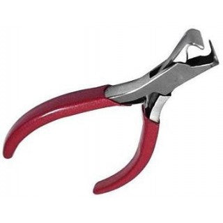 Cleste pentru taiat frontal 130 mm