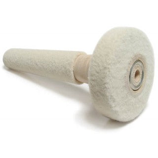 Filz dublu exterior si interior