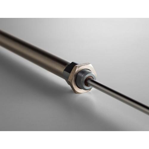 Aparat de gravare/decupare laser FIBERLUX 3D 30