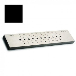 Filiera patrata tras sarma