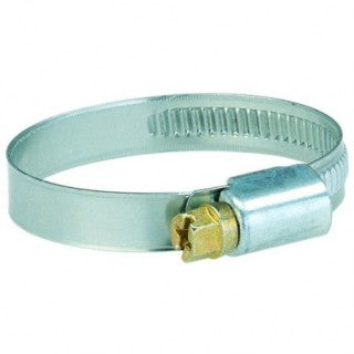 Colier pt furtun butelie