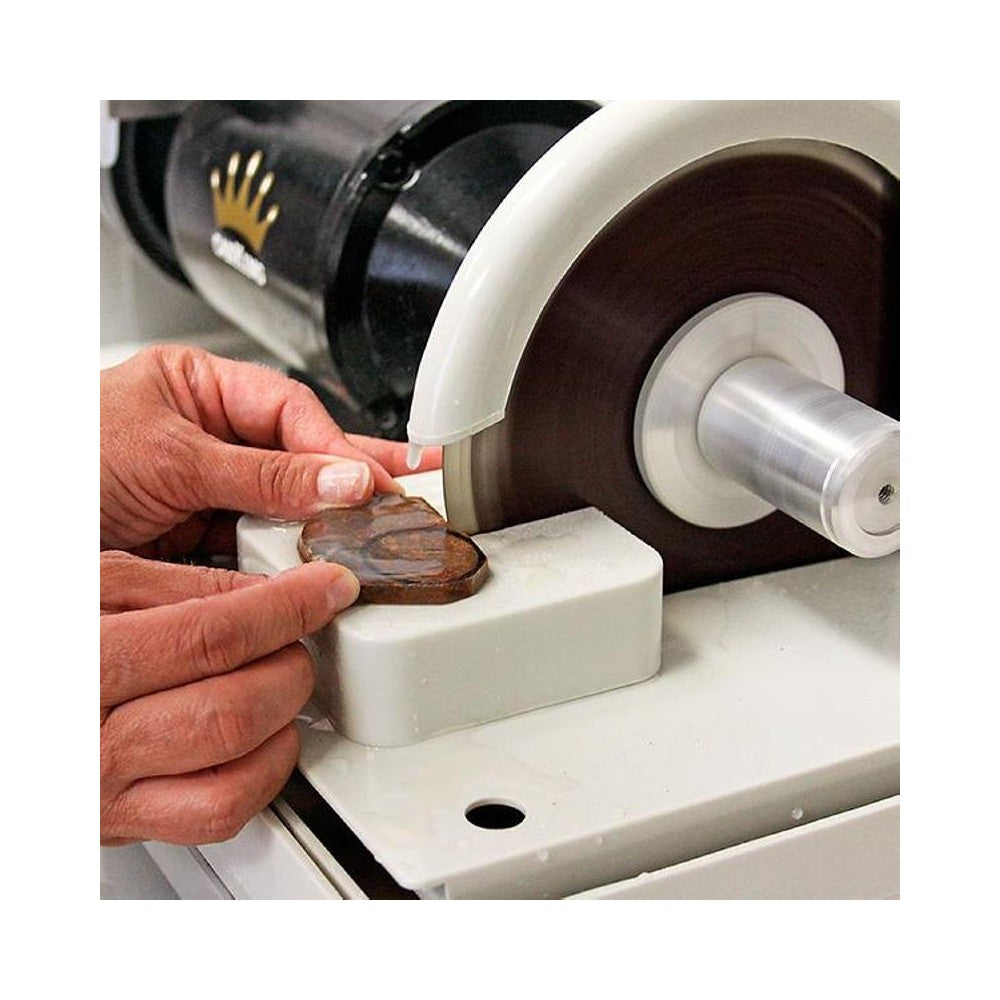 Ferastrau pentru polizor CabKing