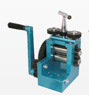 Laminor manual combinat