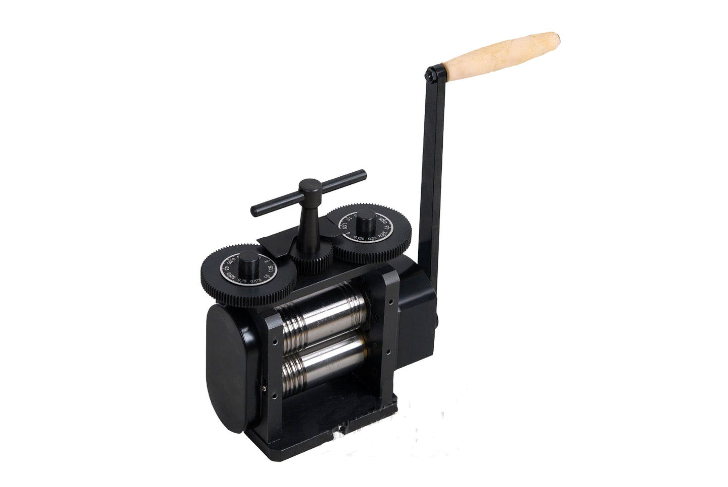 Laminor manual combinat tabla-sarma 110mm