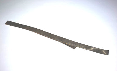 Lipitura Ag (710 °C) Assamblage