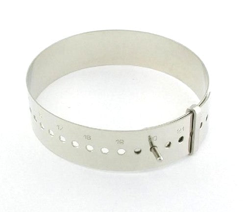 Masura pentru bratari