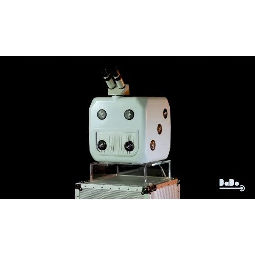 Aparat de sudura cu laser - DADO LASER WELDER