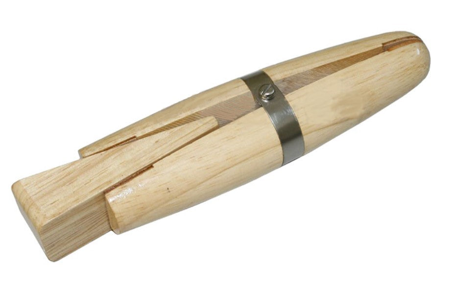 Menghina de mana prins inele (diverse modele)