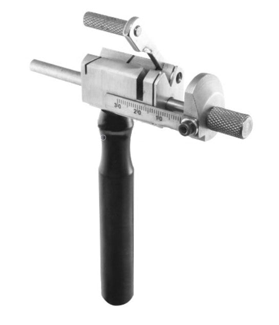 Menghina taiat sarniera Premium