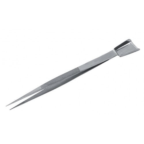 Penseta pentru pietre cu faras