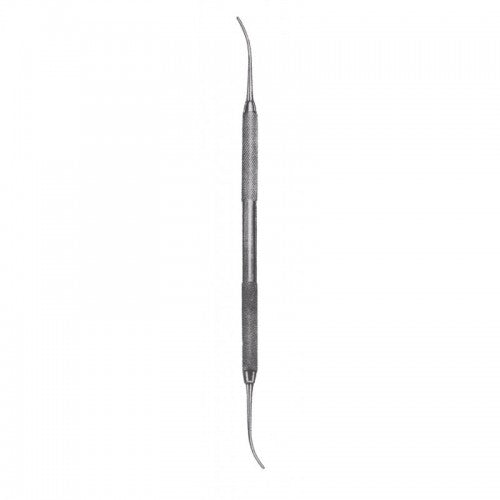 Picurator pentru ceara