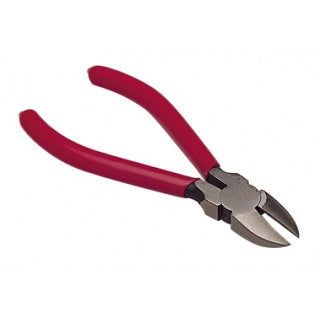 Cleste pentru taiat lateral 130 mm