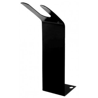 Suport pentru brener