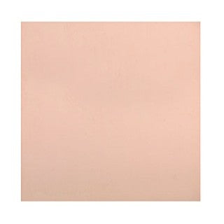 Tabla bronz 150 x 200 mm