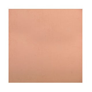 Tabla cupru 150 x 200 mm