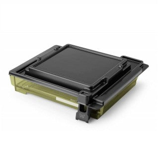 Tanc rasina Formlabs LT