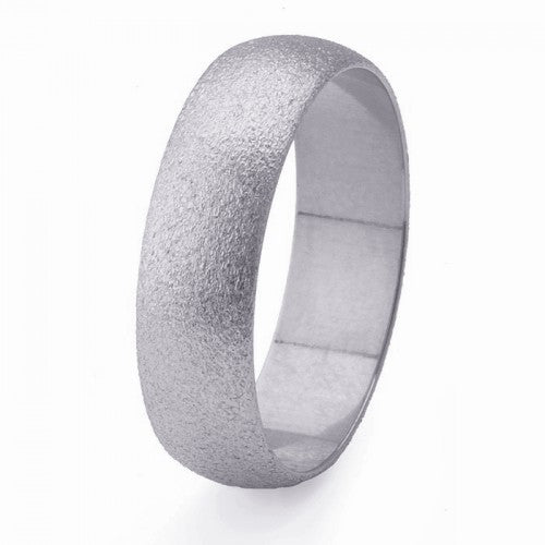 Perie ace pentru polizor