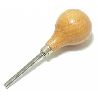 Drucker montare pietre