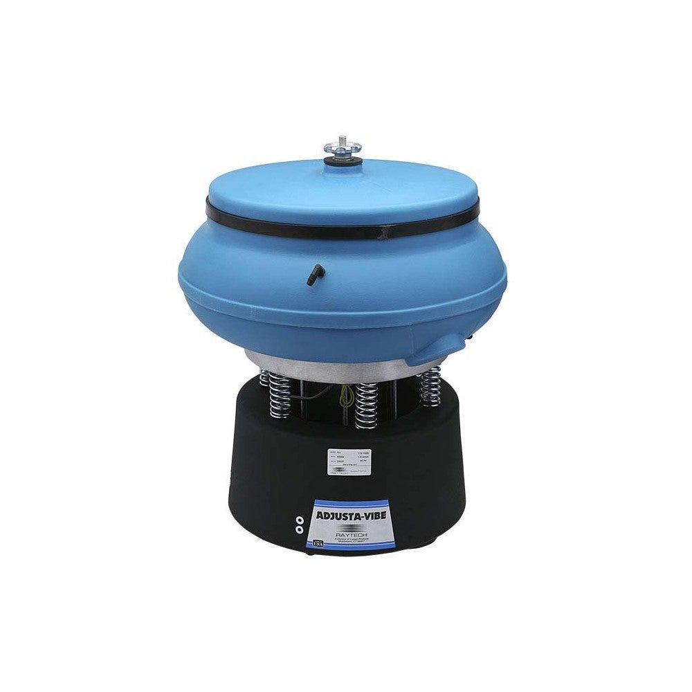 Toba vibratoare Lortone 23L