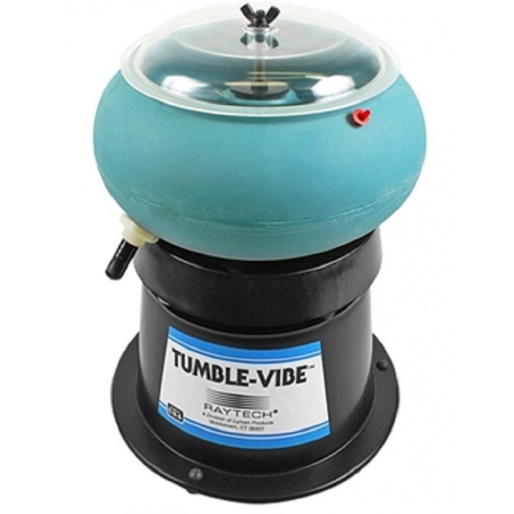 Toba vibratoare Lortone 2.5L