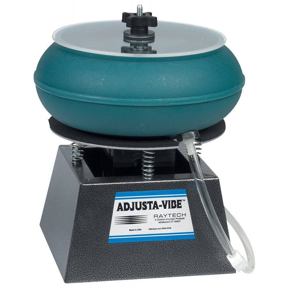 Toba vibratoare Lortone 5L