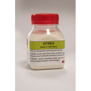 Vitrex 250 g