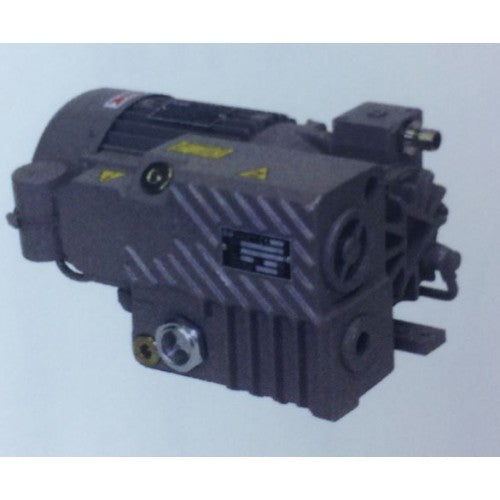 Pompa vacuum 12 m3/h