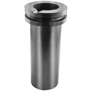 Creuzet grafit Premium