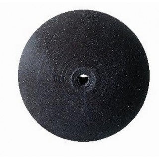 Silicon biax lentila negru (mediu)