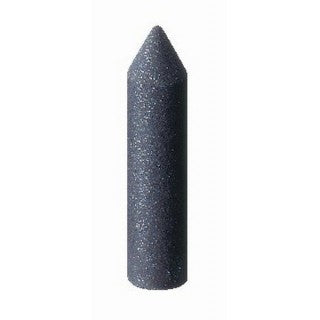 Silicon biax glont negru (mediu)