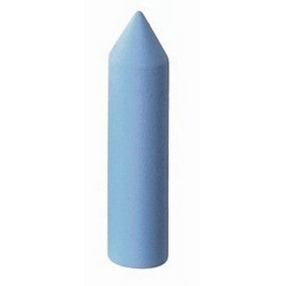 Silicon biax glont albastru (fin)