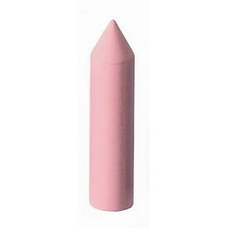 Silicon biax glont roz (foarte fin)