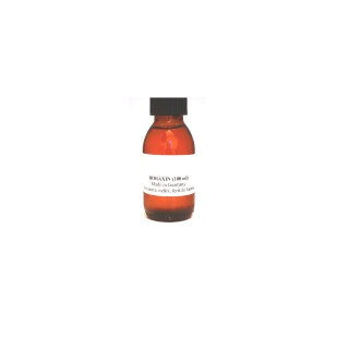 Boraxin lichid 100 ml