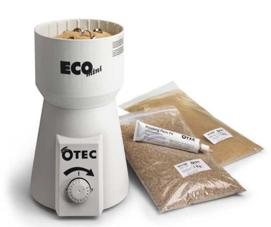OTEC ECO mini DRY (kit)