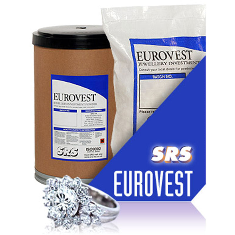 Ipsos Eurovest – sac 22.70Kg