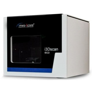 3D Scanner i3Dscan eco